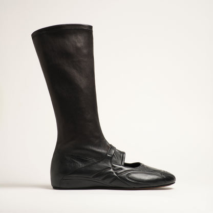 MARY JANE BOOTS
