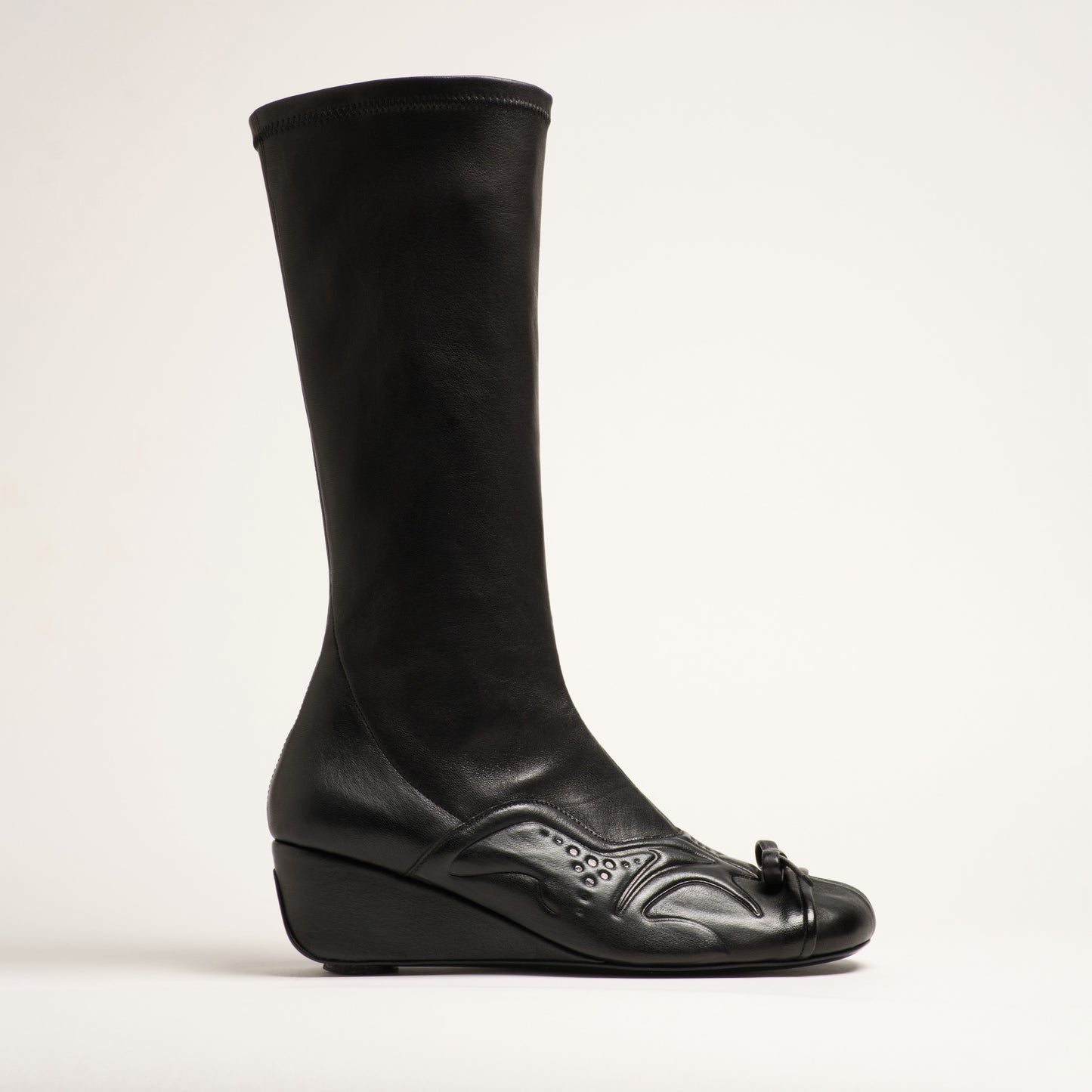 HOTARU BOOTS