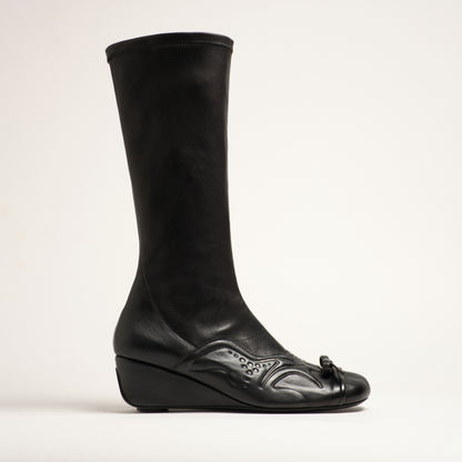 HOTARU BOOTS