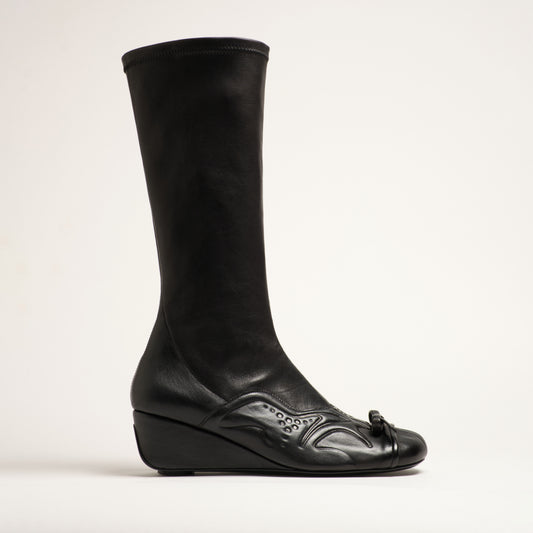 HOTARU BOOTS