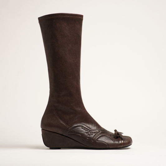 HOTARU BOOTS